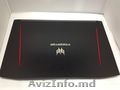 ACER PREDATOR HELIOS 300 Gaming Laptop,  Intel Core i7 GeForce GTX 1060 6GB BNIB