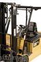 Вилочные погрузчики Cat®Lift Trucks (Caterpillar)