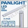 LAMPA LED-LINEAR,  CORPURI DE ILUMINAT CU LED,  PANLIGHT,  ILUMINAREA CU LED