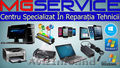 GService специализированный центр по ремонту техники