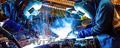 ✔Вакансии сварщиков-монтажников в Польше. Легальная работа в Польше