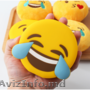 Power Bank (8800 mAh) Emoji (Cry)