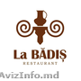 Restaurantul La Bădiș - destinația care te va răsfăța cu bucate