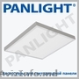 Panel led 48W,  led panel slim 48W,  panlight,  plafoniera cu led,  led Moldova,  cor