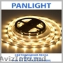 Led profile pentru banda led,  aluminium profile,  profile led,  panlight,  led