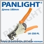 Prese hidraulice,  scule manuale,  prese pentru tuburi de capat,  panlight,  cleste