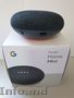 Google Home mini 