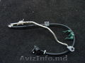 Датчики ABS TOYOTA CARINA E 89543-20080,  89542-20080