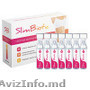 SlimBiotic - produs pentru slăbire  SlimBiotic - средство для похудения 