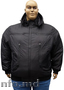 10xl зимняя мужская куртка DEKONS