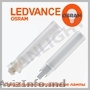 LED лампы,  OSRAM,  LEDVANCE,  panlight,  LED лампы osram в Молдове,  светодиодное