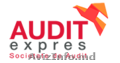 Бухгалтерские услуги в Кишиневе от Audit Expres