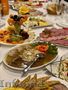 Servicii catering,  business lunch,  bucate pentru diferite evenimente