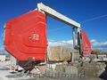 Used Stone processing equipment