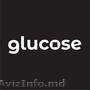 Conexiune 1C și CRM realizată profesionist de Glucose