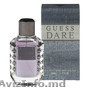 Guess Dare For Men!!!  100 ml.  Оригинал!!!