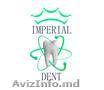 Imperial Dent - dantură frumoasă,  sănătoasă și un zâmbet de milioane