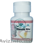 Capsule Ginseng Plus