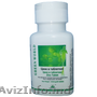 Capsule Zinc Adulti