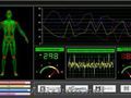 Biorezonanta Consulltatii Cu Tratament