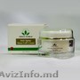 Crema antirid cu celule stem