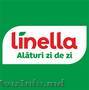 Magazinul Linella - alege calitate și gust,  iar noi îți aducem produsele dorite 