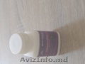 Capsule OPC Adulti