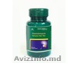 Capsule Cin Cion Copii produs natural