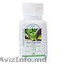Capsule Aloe Vera produs natural