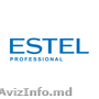 Șampon profesional - Estel