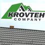 Țiglă metalică - KROVTEH