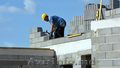 Работа для строителей и плотников в Эстонии 