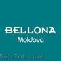 Mobila pentru copii - Bellona
