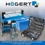 Наборы инструментов HOGERT,  оборудование и инструменты для автосервиса,  panlight