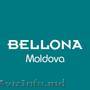 BELLONA - magazinul de mobilă de care ai nevoie