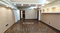 Большая 3-х ком. квартира в центре Тирасполя, пл.95 кв., кухня 21 кв.м,  евроремонт