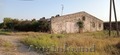 Depozit sau Spatiu p-t producere in Floresti,  1696m2