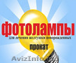 Медицинская лампа для лечения желтухи у малышей дома! Аренда лампы!
