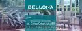 Mobilier pentru dormitor - Bellona