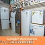 Moldterm - electrocasnice,  aragaze și mașini de spălat la ofertă