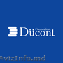 Servicii de contabilitate eficiente - Ducont