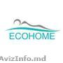 Магазин мебели - Ecohome