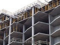 Работа в Польше – каменщики,  плотники – опалубщики,  фасадные рабочие 