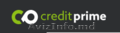 Онлайн-займы в CreditPrime