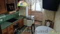 Apartament cu 3 odai,  70m2,  pe bd. Moscova