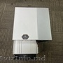 IN STOCK - Bitmain Antminer KS3 ( 9.4 Th) + PSU