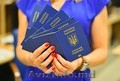 Паспорт громадянина України. Терміново купити,  оформити 
