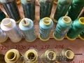 Программы для вышивальных машин на заказ
