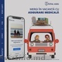 Asigurare Medicala