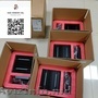  IceRiver Aleo AE0 60MH 100W $200usdt Home Asic miner 
